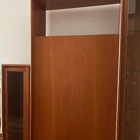 Apartment Apartament Andrea 1